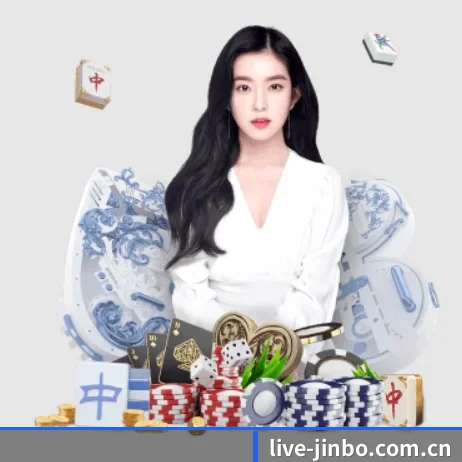 金博体育 APP